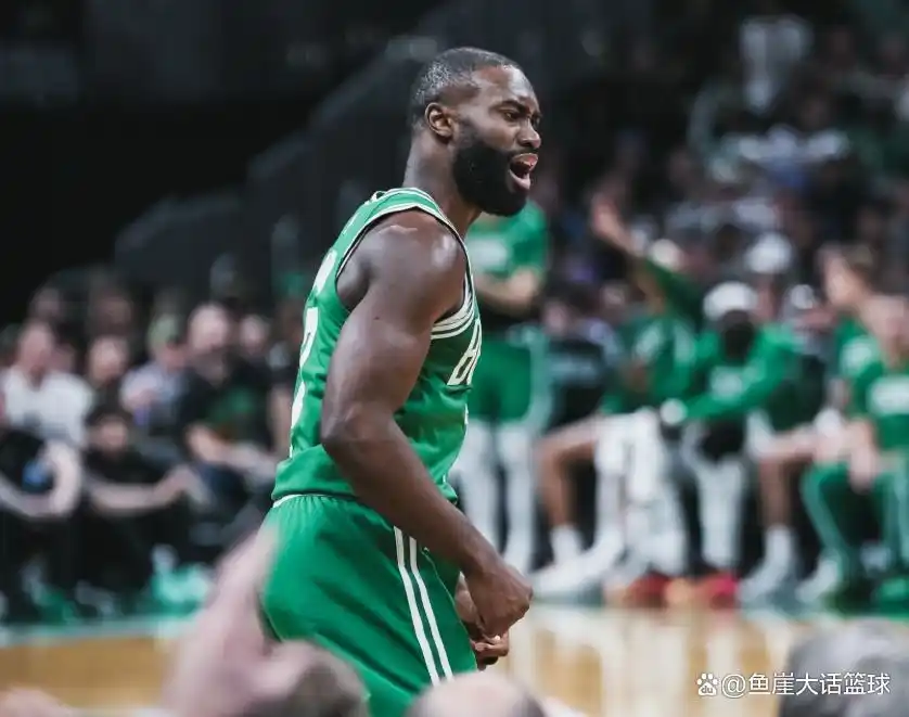 八村塁3分绝杀詹姆斯纪录终结 湖人胜猛龙_NBA詹姆斯得分纪录终结_湖人八村塁绝杀分析