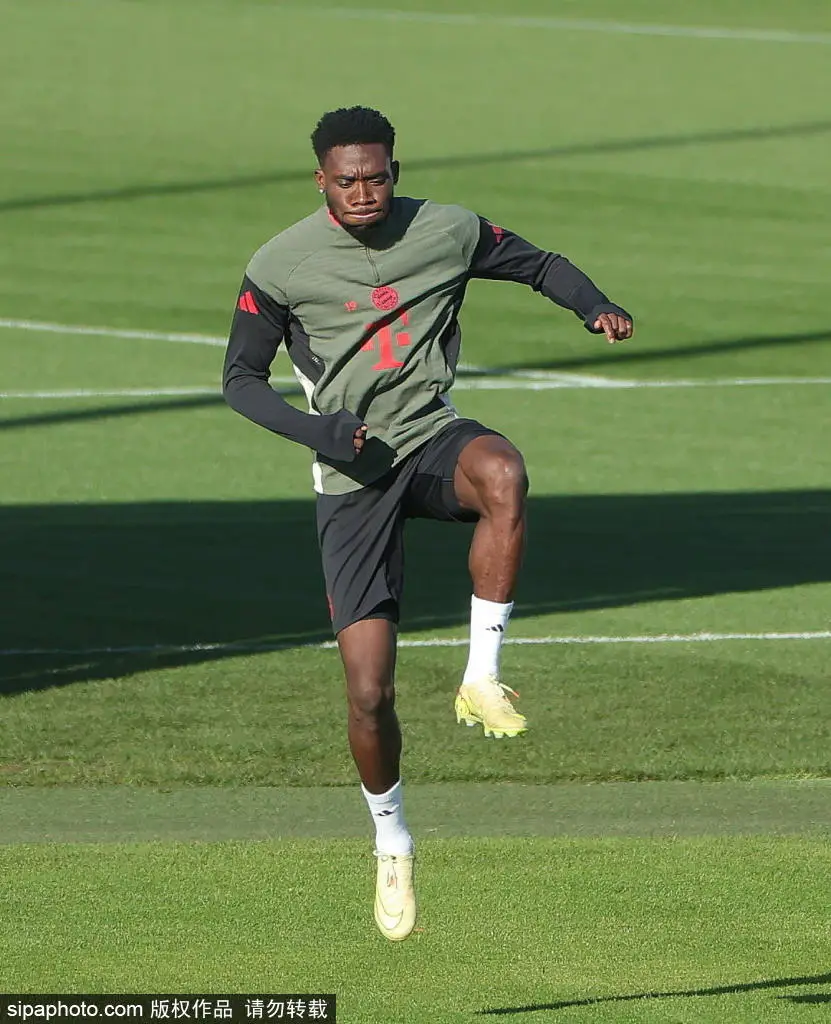 拜仁慕尼黑巴莱巴转会 8500万欧元引援策略 _拜仁转会名单_ 巴莱巴格雷茨卡未来分析