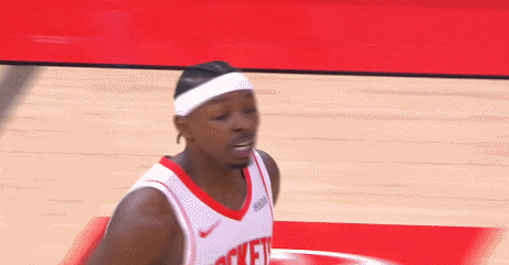 杜兰特31000分里程碑_杜兰特28+8阿门31分 申京缺战火箭主场轻取太阳_NBA火箭太阳比赛结果