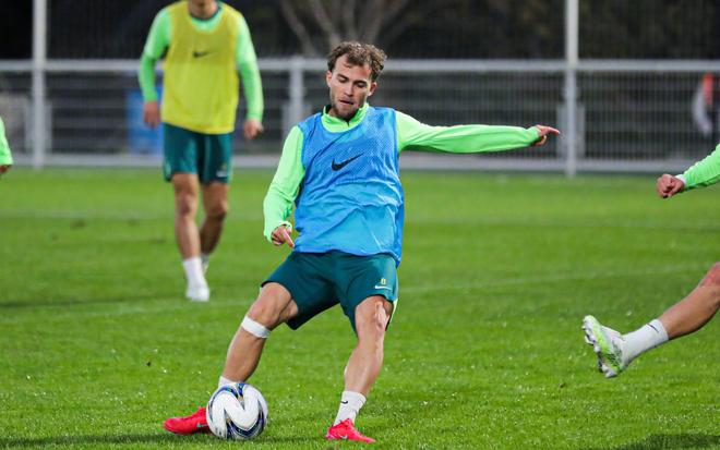 高亨进主裁判_2025赛季足协杯决赛裁判阵容_足协杯2025半决赛时间