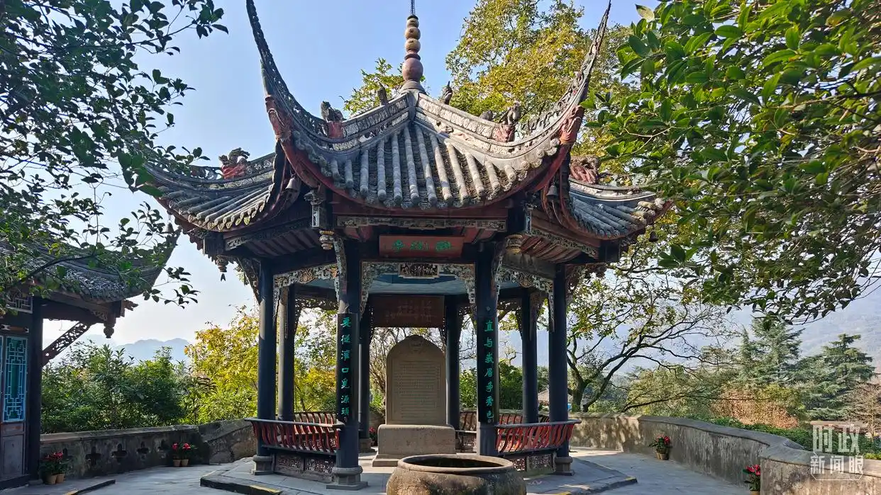 中法元首会晤 都江堰 中国智慧 中法全面战略伙伴关系_中法元首外交再写佳话