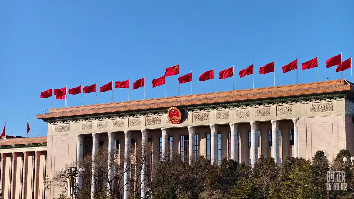 中法元首会晤 都江堰 中国智慧 中法全面战略伙伴关系_中法元首外交再写佳话