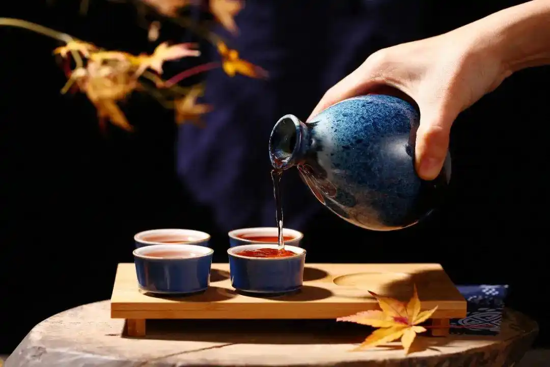 立冬节气习俗_今年是罕见的“九月早立冬”_立冬三候养生