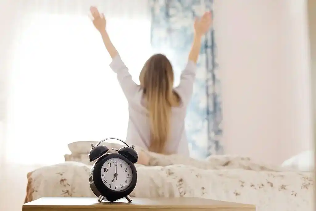 今年是罕见的“九月早立冬”_立冬三候养生_立冬节气习俗