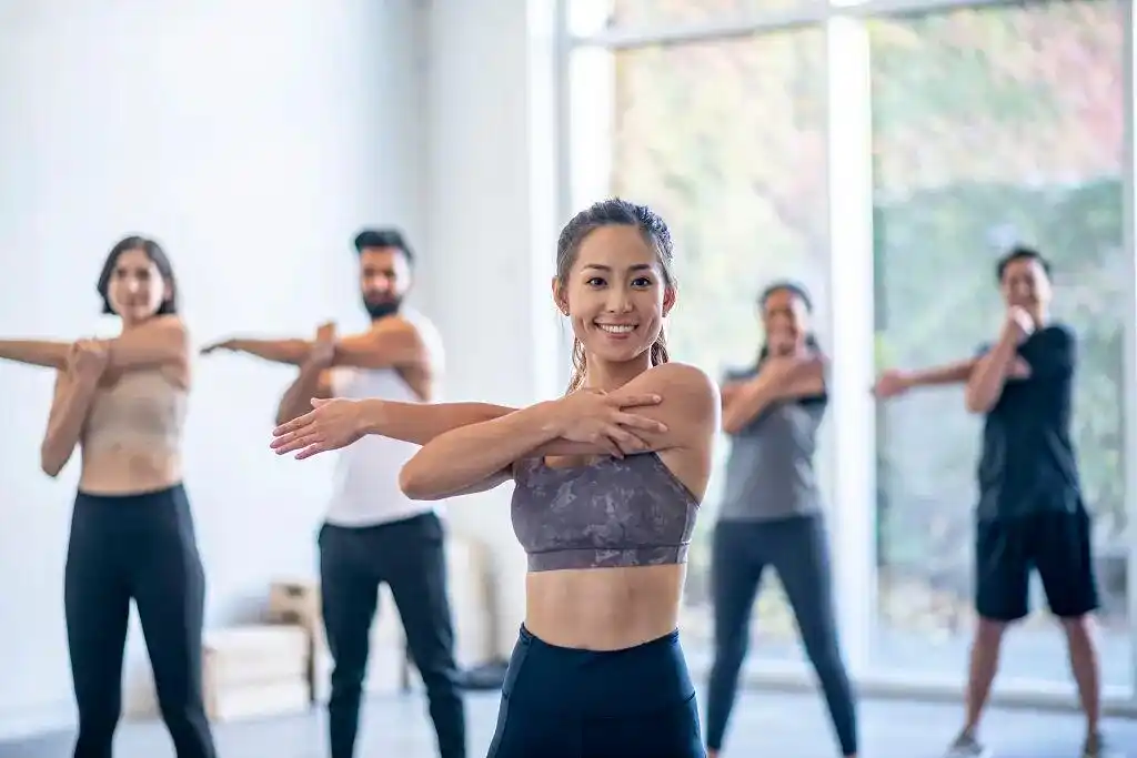 立冬节气习俗_今年是罕见的“九月早立冬”_立冬三候养生