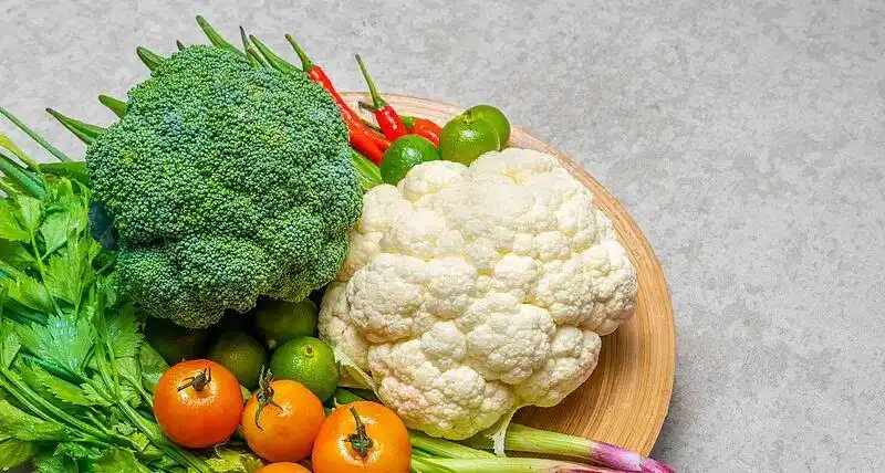 立冬节气习俗_今年是罕见的“九月早立冬”_立冬三候养生