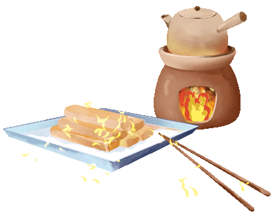 立冬建议早睡晚起_立冬节气养生_南天竹插花艺术