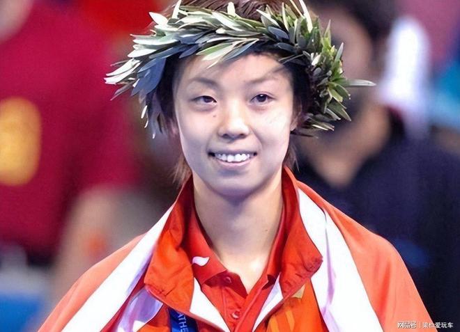 奥运奖牌最多中国选手_中国奥运金牌榜前十_2025年奥运会中国奖牌