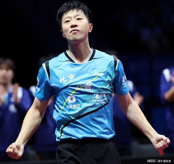 2025年奥运会中国奖牌_中国奥运金牌榜前十_奥运奖牌最多中国选手