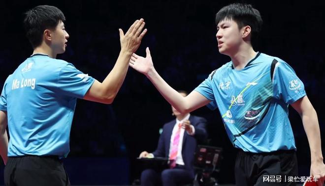 中国奥运金牌榜前十_奥运奖牌最多中国选手_2025年奥运会中国奖牌