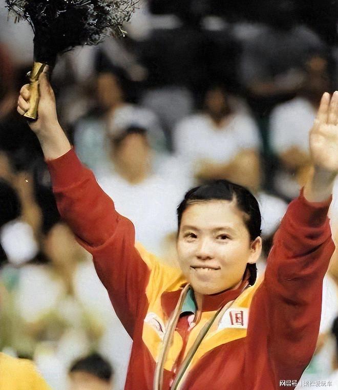 奥运奖牌最多中国选手_中国奥运金牌榜前十_2025年奥运会中国奖牌