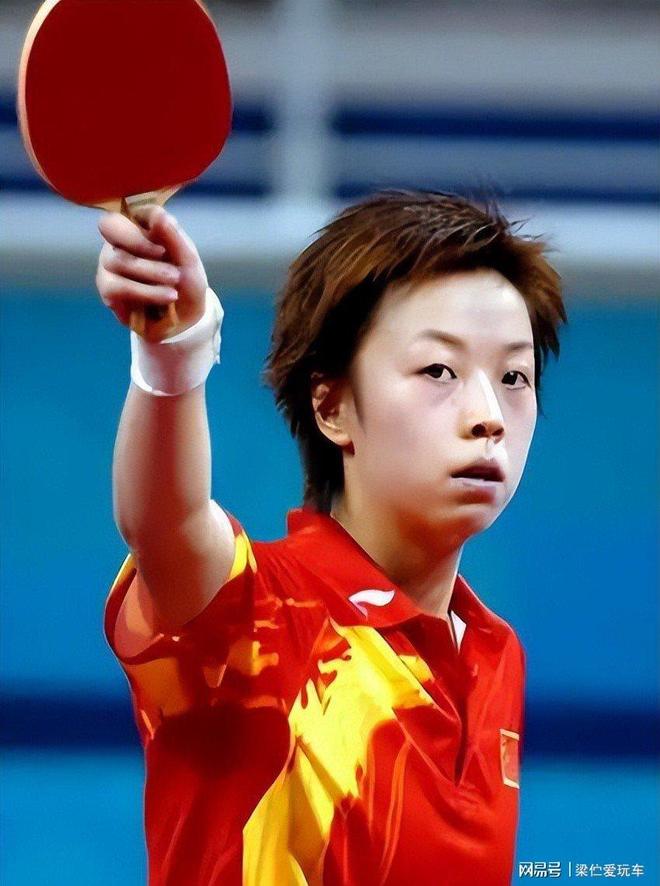 奥运奖牌最多中国选手_中国奥运金牌榜前十_2025年奥运会中国奖牌