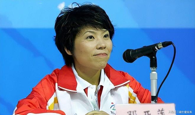中国奥运金牌榜前十_奥运奖牌最多中国选手_2025年奥运会中国奖牌