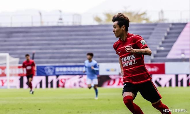 亚冠淘汰赛对阵_亚冠二级联赛国安提前淘汰_亚冠精英联赛海港申花蓉城排名