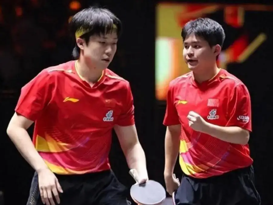 成都乒乓球混合团体世界杯_中日大战乒乓球赛_2025乒乓球亚锦赛视频
