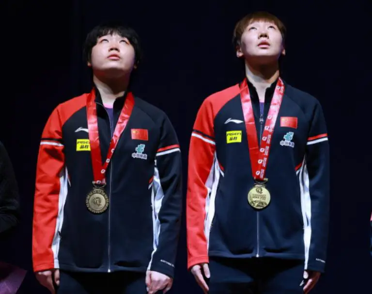 成都乒乓球混合团体世界杯_中日大战乒乓球赛_2025乒乓球亚锦赛视频