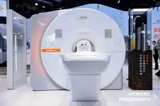 进博会上的“全勤生”_跨国企业新药进博会获批_进博会跨国药企本土化生产布局