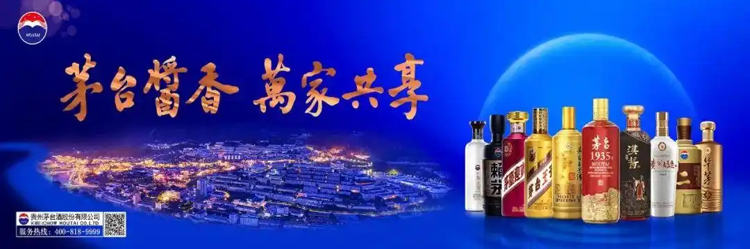 熬夜刷手机 脑膜炎 预防_30岁小伙长期熬夜智力退回3岁