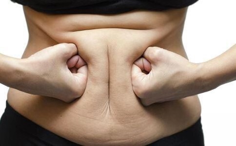 产后小腹赘肉怎么减？有经验的妈妈产后恢复肚子是这样做的！