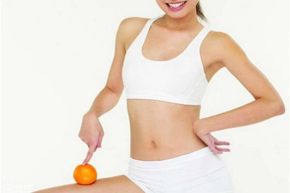 产后小腹赘肉怎么减_产后恢复肚子的好方法_产后减小腹