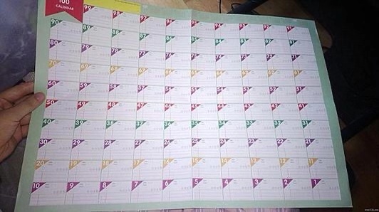 产后恢复肚子的好方法_产后减小腹_产后小腹赘肉怎么减