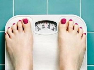 产后恢复肚子的好方法_产后小腹赘肉怎么减_产后减小腹