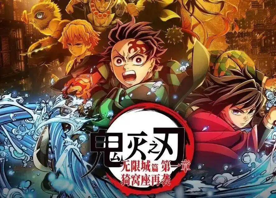 高市早苗涉台言论引连锁反应_高市早苗被曝自身难保 或提前下台_高市早苗涉嫌违规收受企业政治捐款