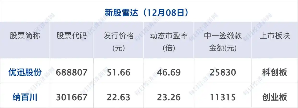 日方炒作所谓雷达照射问题 外交部不接受交涉 防部称日方若重走军国主义邪路必将万劫不复_中方不接受日方所谓交涉 已当场驳回