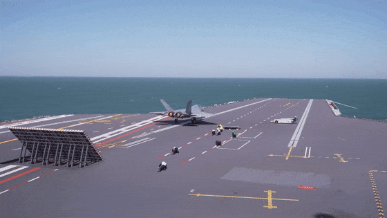 哪些省份被纳入航母命名库？海军回应_福建舰电磁弹射技术亮点分析_中国第一艘电磁弹射航空母舰福建舰入列授旗仪式