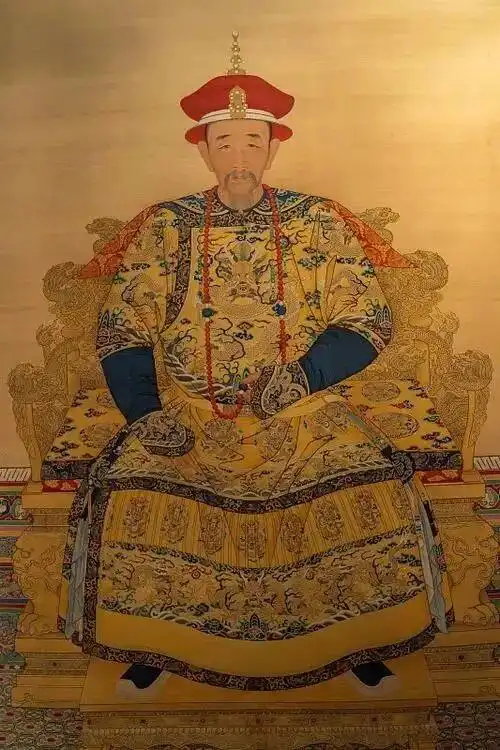 专家谈康熙身世：很多网传说法不靠谱_中央民族大学严实 康熙生父洪承畴假说 DNA研究验证_严实教授 康熙身世DNA证据 商业测试公司对比