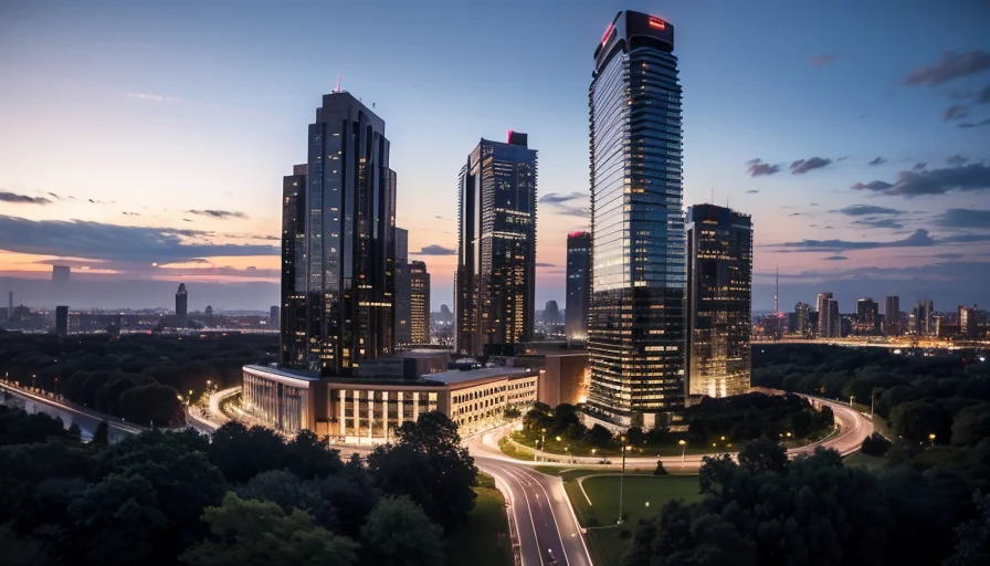 支付宝安全提醒_支付宝发布重要提醒_网络诈骗新骗局