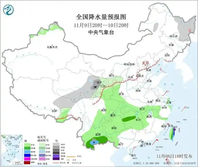 台风凤凰最新路径预报_台风凤凰强度增强预测_台风“凤凰”已加强为超强台风级