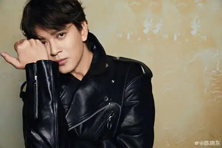 港星深夜痛哭求助筹钱：妻子急需换肝_TVB海俊杰为妻子筹集手术费_急性肝硬化_150万港币