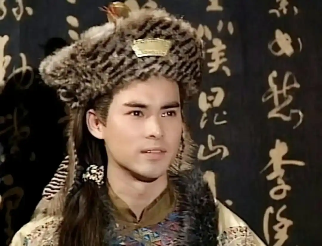 TVB海俊杰为妻子筹集手术费_急性肝硬化_150万港币_港星深夜痛哭求助筹钱：妻子急需换肝