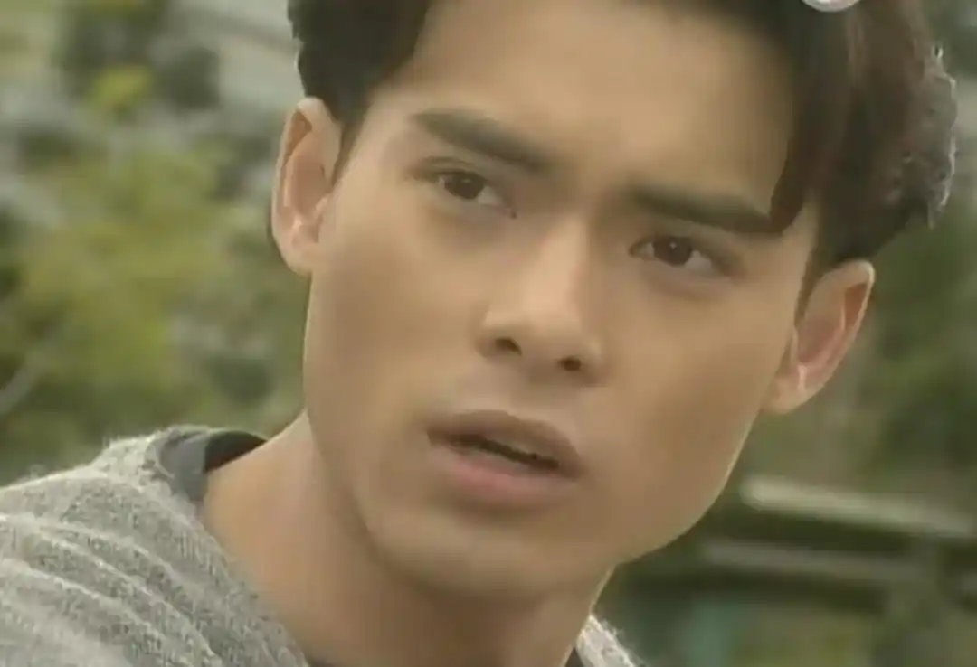 港星深夜痛哭求助筹钱：妻子急需换肝_TVB海俊杰为妻子筹集手术费_急性肝硬化_150万港币