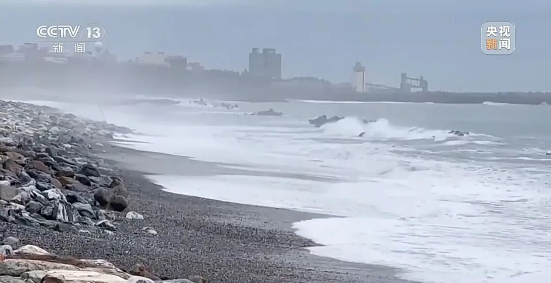 重庆警方收到大量举报沈伯洋线索_沈伯洋 台独顽固分子 沈伯洋 黑熊学院 分裂国家罪