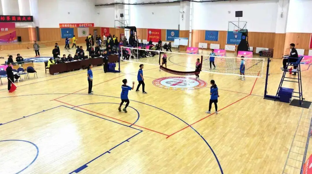 2025全国中学生运动会_2025年中国中学生和球锦标赛 枣庄 和球运动会 全国中学生和球比赛