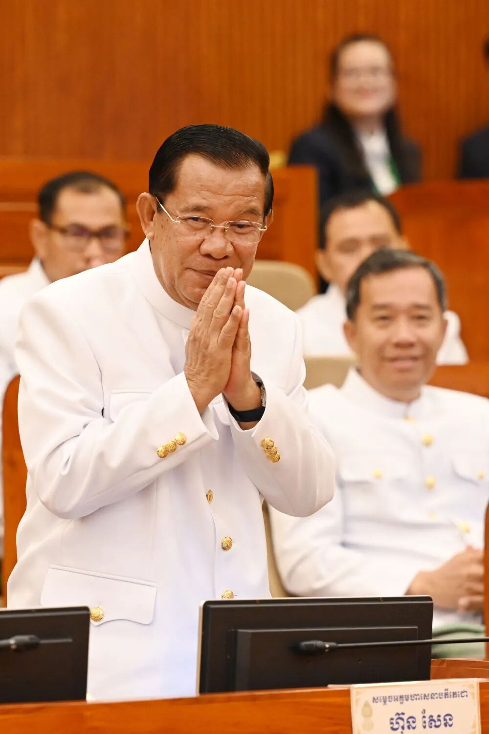 泰柬边境冲突造成人员伤亡_泰国陆军F-16轰炸柬埔寨赌场_泰军称泰柬双方用轻武器互射