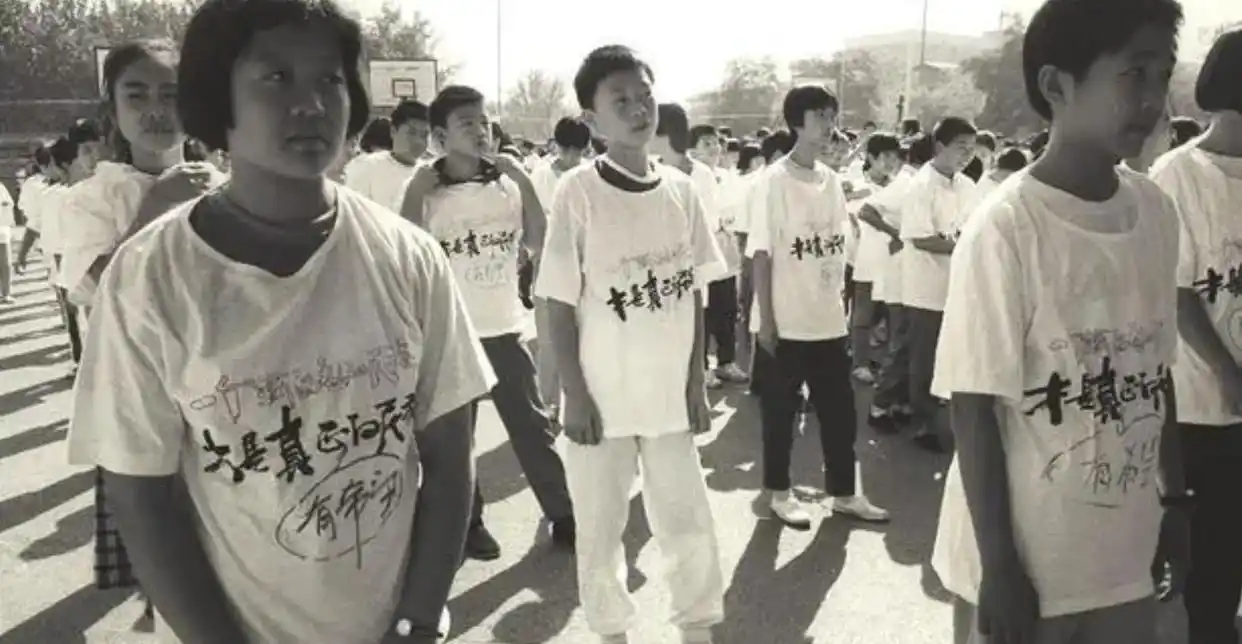 1992年北京申奥历程_北京申办奥运会_1984年洛杉矶奥运会对中国申奥的影响