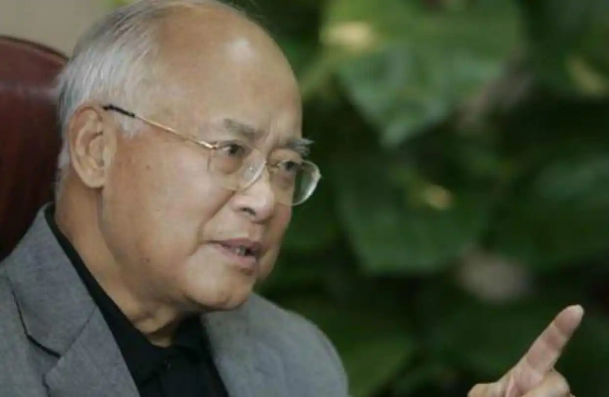 1992年北京申奥历程_1984年洛杉矶奥运会对中国申奥的影响_北京申办奥运会