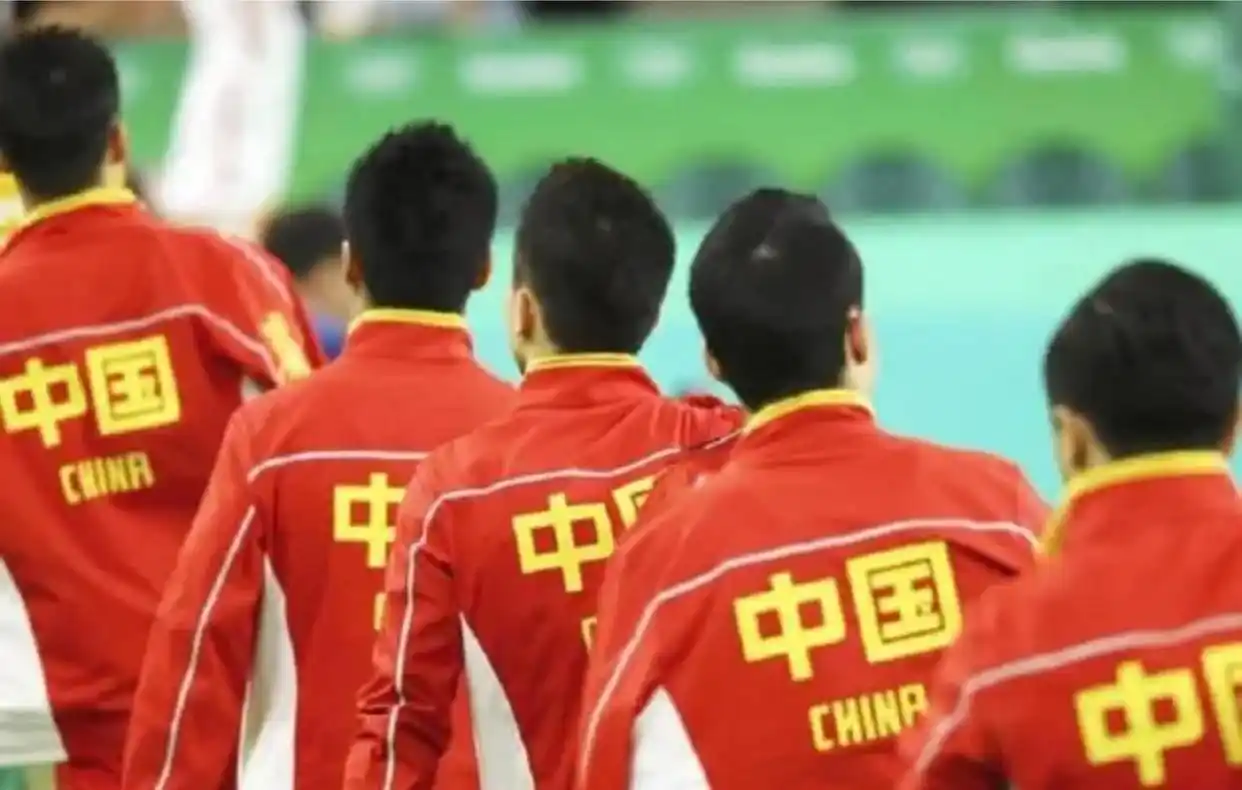 北京申办奥运会_1992年北京申奥历程_1984年洛杉矶奥运会对中国申奥的影响