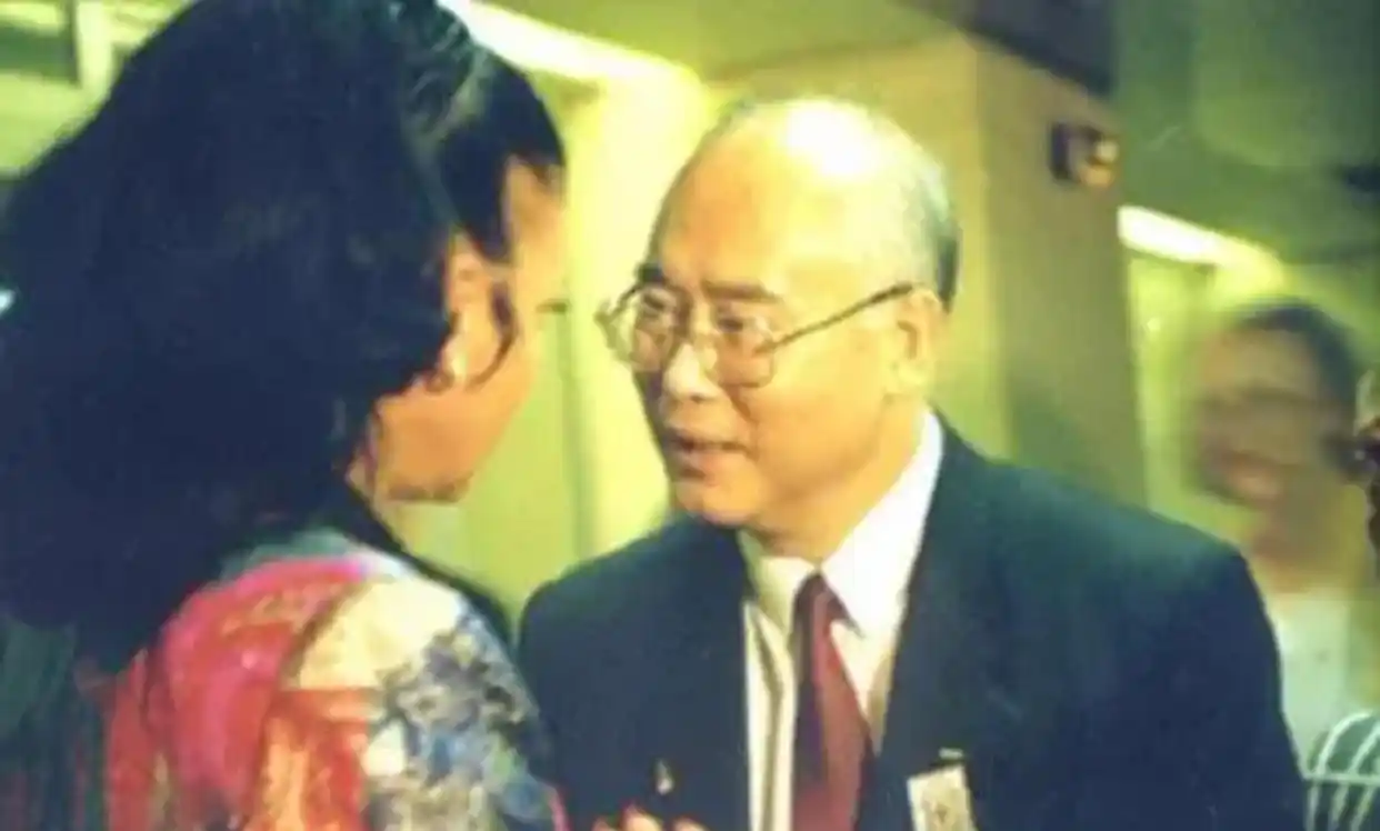 1992年北京申奥历程_北京申办奥运会_1984年洛杉矶奥运会对中国申奥的影响