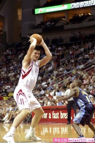 关于如何快速增长弹跳增长的一些个人见解