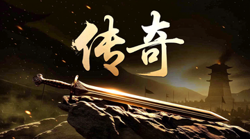 香蕉减肥法操作方式_香蕉减肥法原理_跑步减肥法