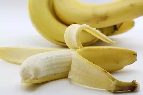 香蕉减肥法操作方式_跑步减肥法_香蕉减肥法原理