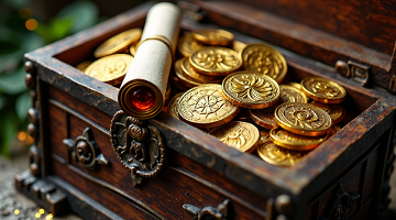 香蕉减肥法原理_香蕉减肥法操作方式_跑步减肥法