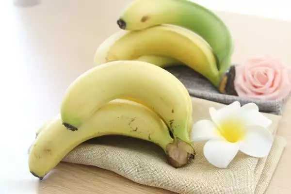 跑步减肥法_香蕉减肥法操作方式_香蕉减肥法原理