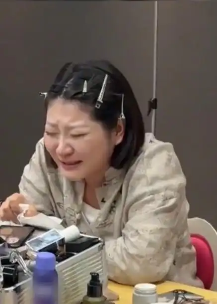 10月10日泰国坠崖孕妇离婚案一审宣判，背后时间线梳理