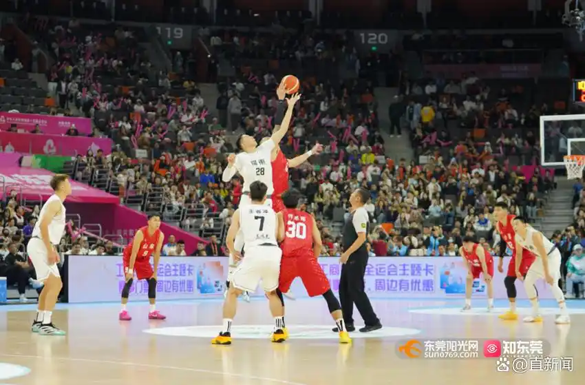 十五运会深圳体育健儿 广东队 30个项目_十五运会开幕式演出阵容正式公布