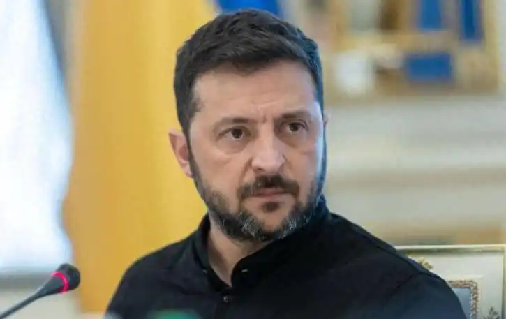 缅甸政府将拆除kk园区148栋建筑_超强抗生素新发现_缅甸KK园区拆除